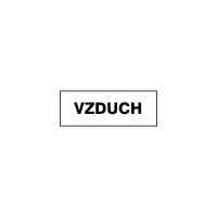 1999kb - Vzduch