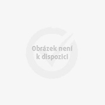 Drážní zařízení - Systémy odběru proudu - Požadavky na měření dynamické interakce mezi pantografovým sběračem a nadzemním trolejovým vedením a ověřování těchto měření